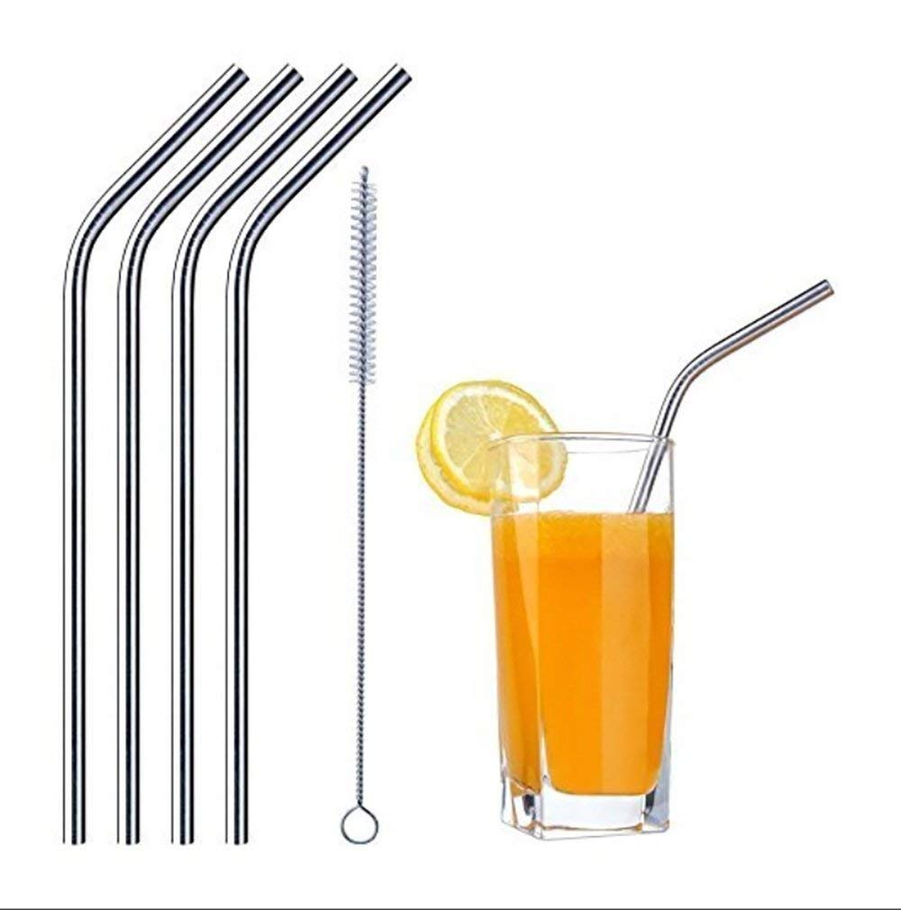 STRAW